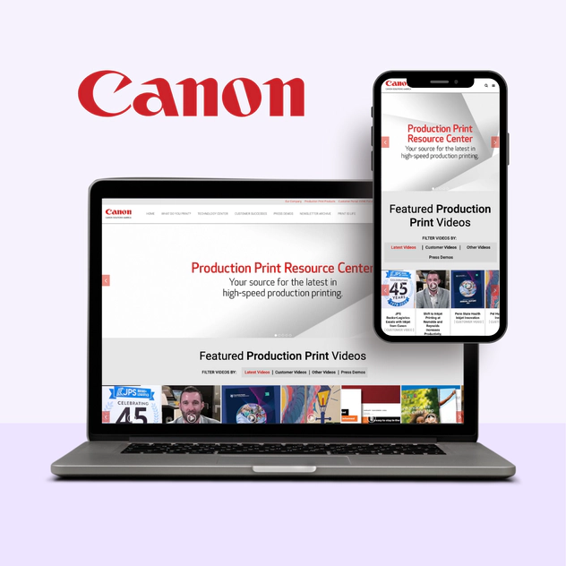 Cannon Project Cannon Project